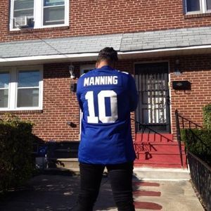 Meet your Posher, Ayesha